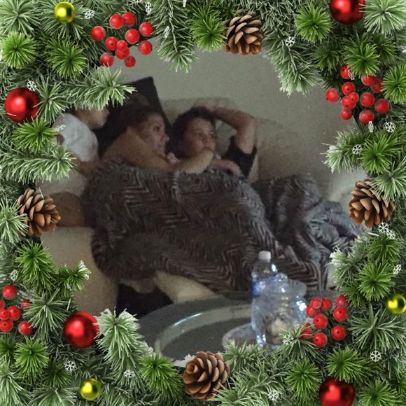 hootzcouture1